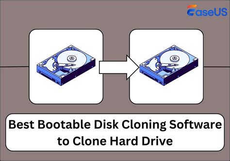 boot from clone|bootable disk cloning software.